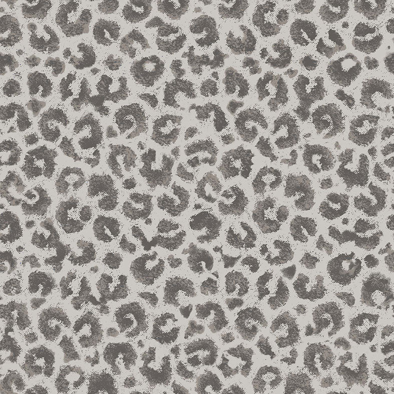 Zuri Limestone