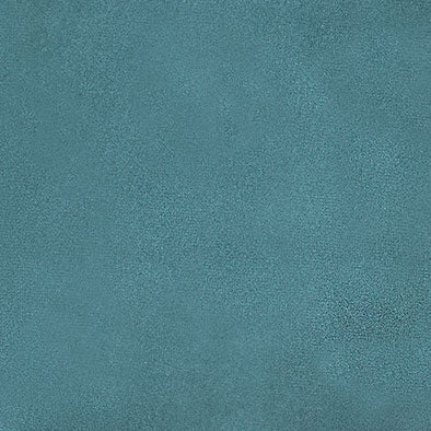 Alaska Aqua
