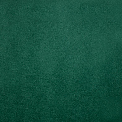 Alaska Emerald