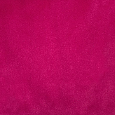 Alaska Fuschia
