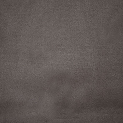 Alaska Grey