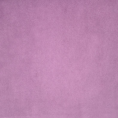 Alaska Mauve