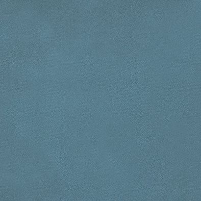 Alaska Powder Blue