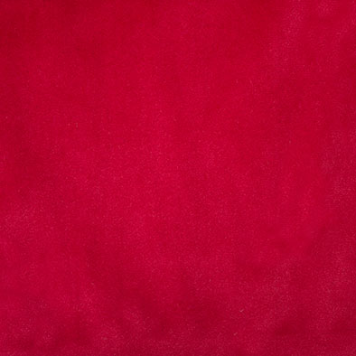 Alaska Scarlet