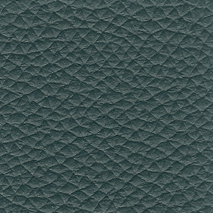 Aliseo Denim