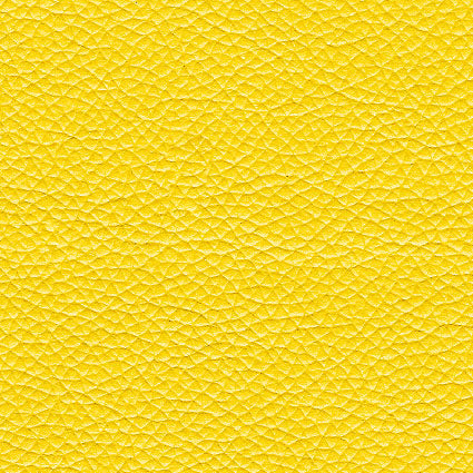 Aliseo Limone