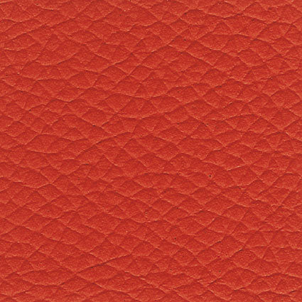 Aliseo Terracotta