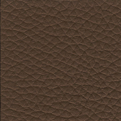 Aliseo Wenge