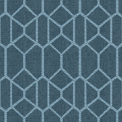 Angle Bluestone