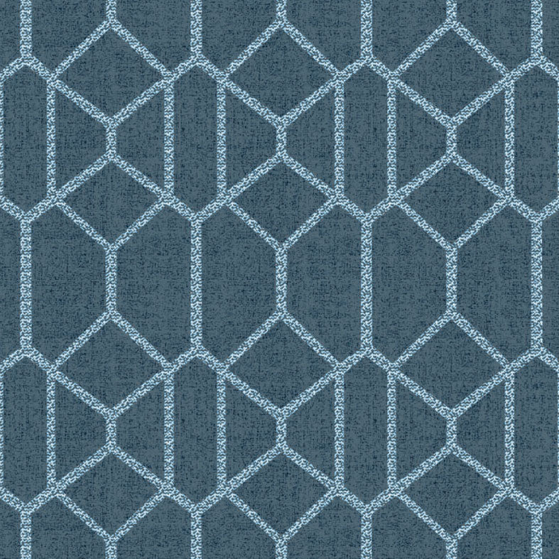 Angle Bluestone
