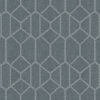 Angle Concrete