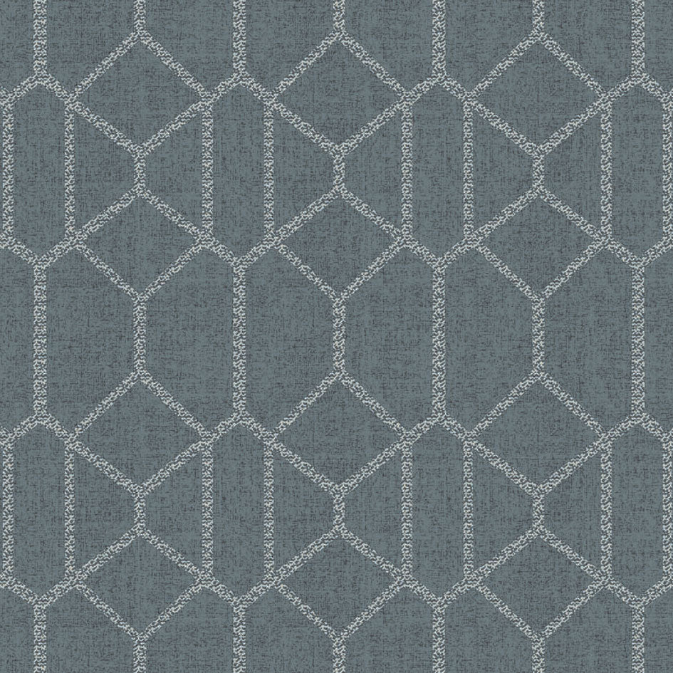 Angle Concrete