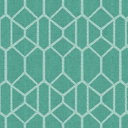 Angle Mint