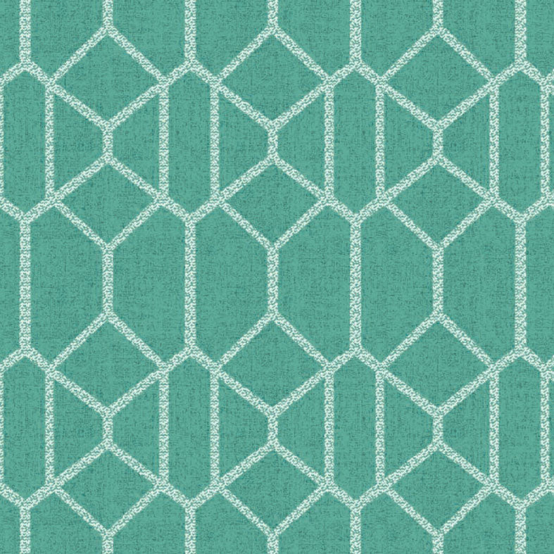 Angle Mint