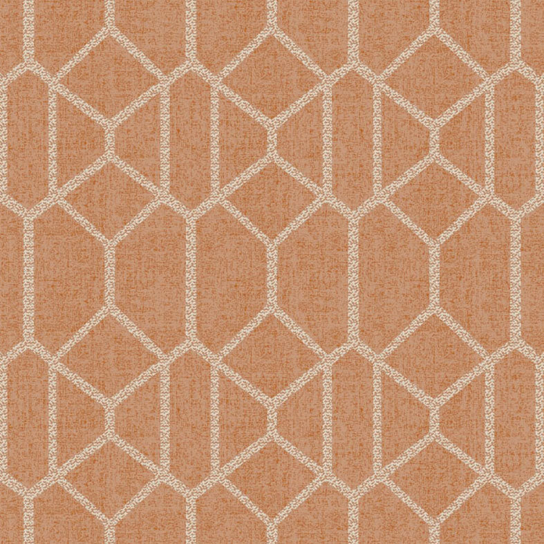 Angle Ochre
