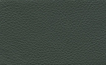 Soho Allure Ash