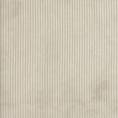 Aspen Dove