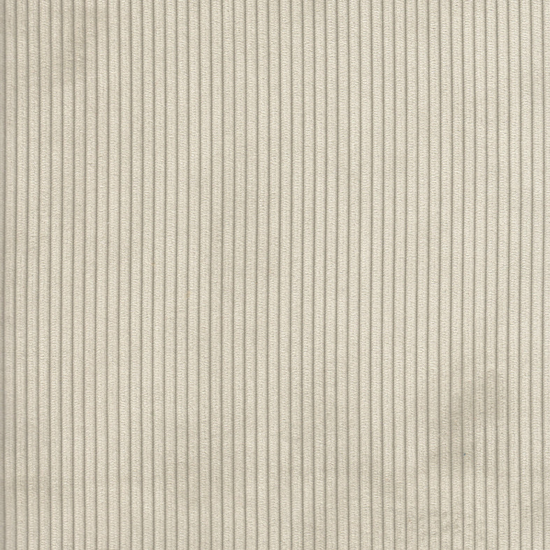 Aspen Dove