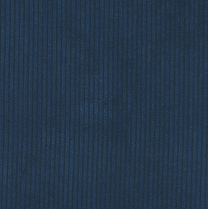 Aspen Ocean