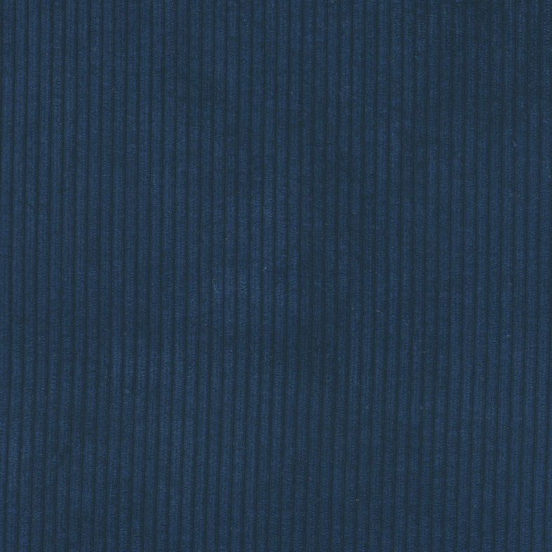 Aspen Ocean