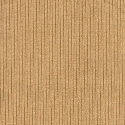 Aspen Ochre