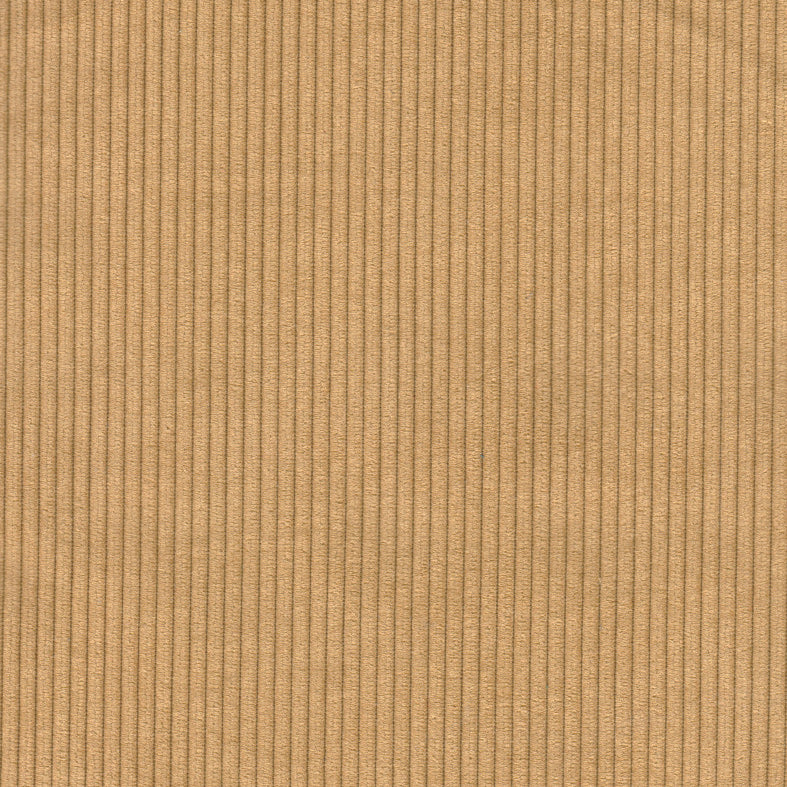 Aspen Ochre