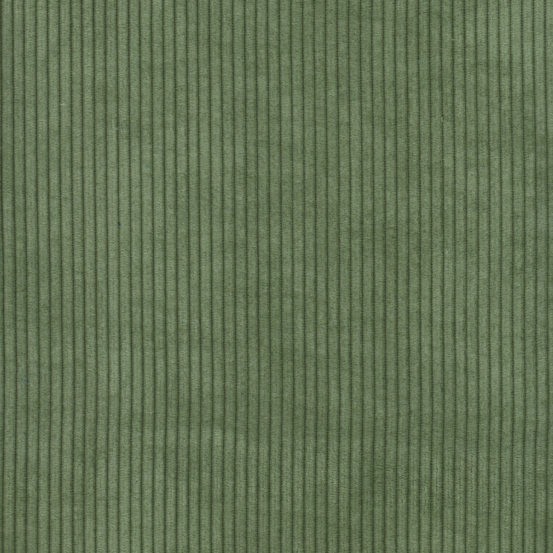 Aspen Olive