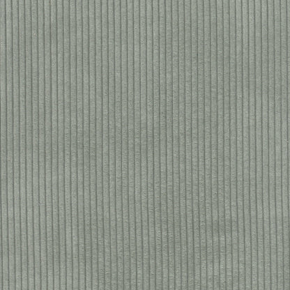 Aspen Pebble
