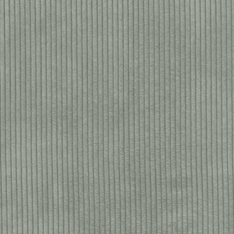 Aspen Pebble
