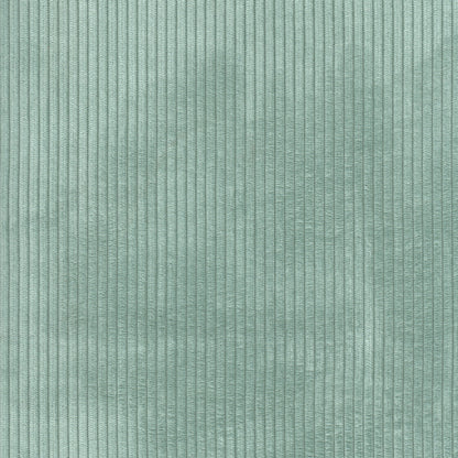 Aspen Sky