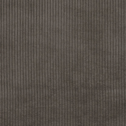 Aspen Teak