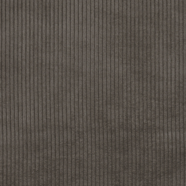 Aspen Teak