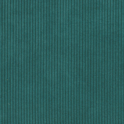 Aspen Teal