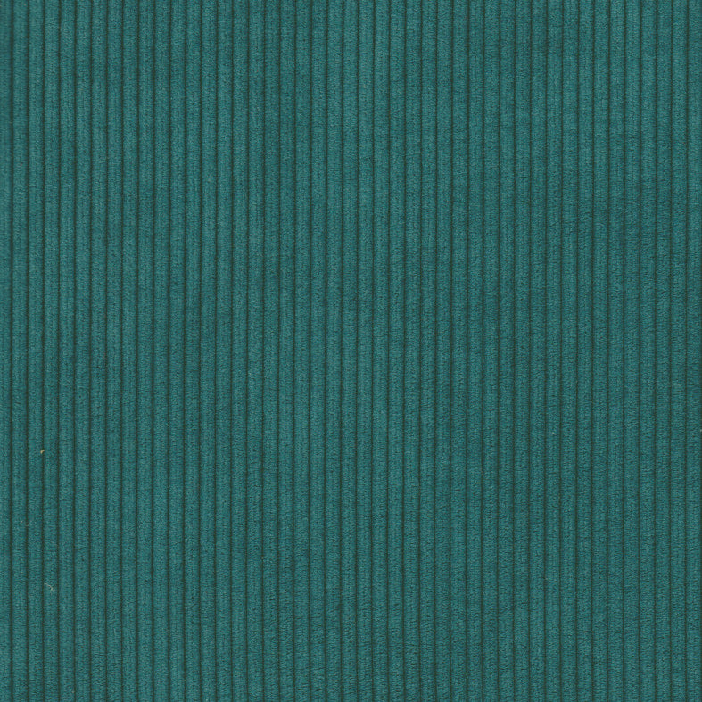 Aspen Teal