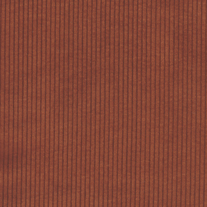 Aspen Terracotta