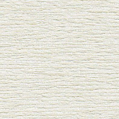Bailey Eggshell