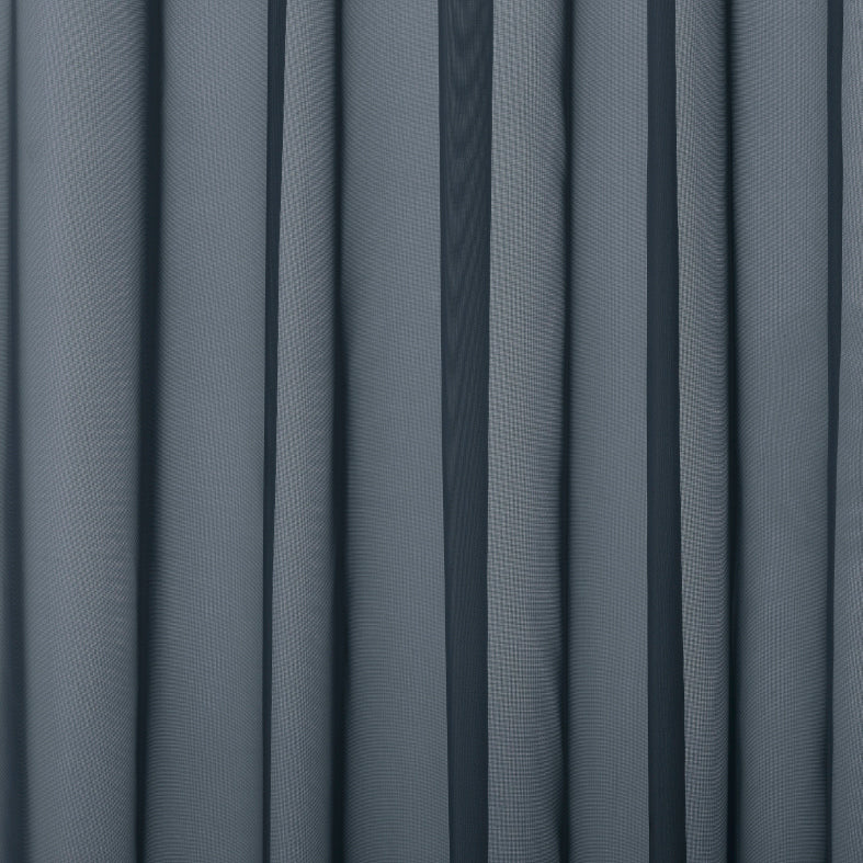 Baltic Denim