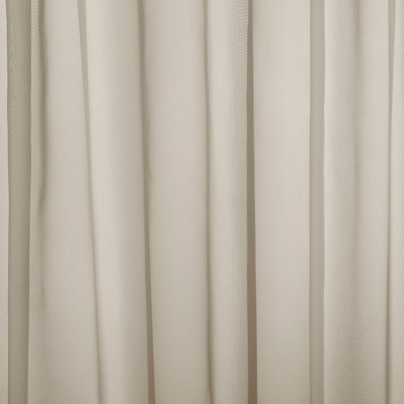 Baltic Linen