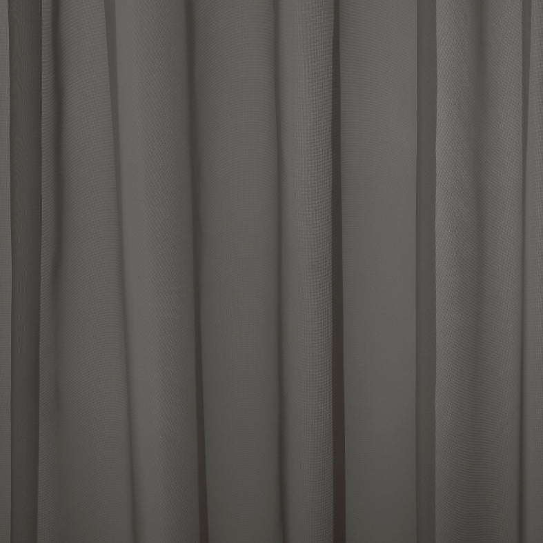 Baltic Smoke