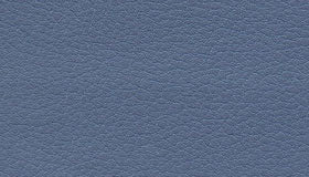 Plush Bijou Blue