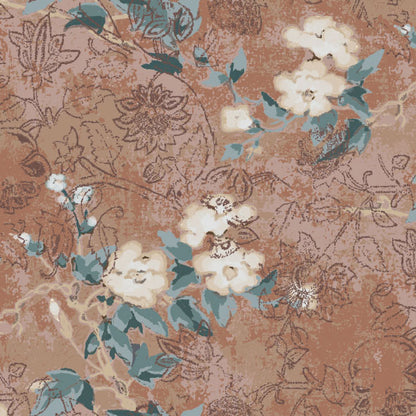 Blossom Peach