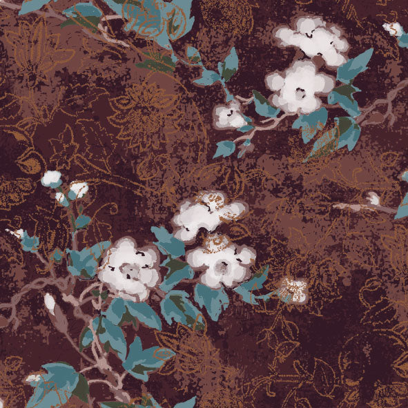 Blossom Rose