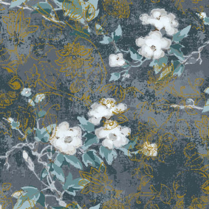 Blossom Silver Birch