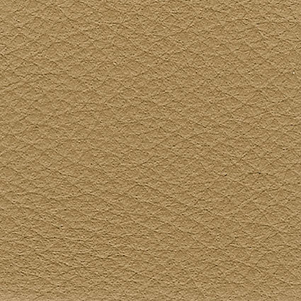 Borea Caramello