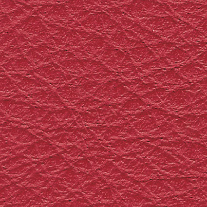Borea Rosso