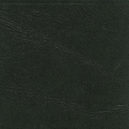 Breva Nero
