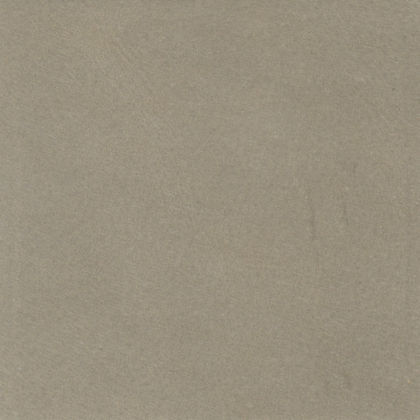 Breva Creta