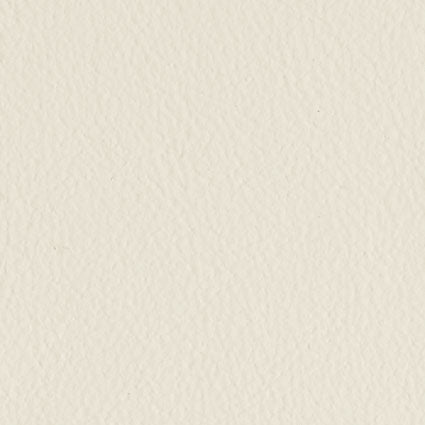 Brezza Bianco