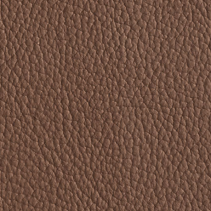 Brezza Cacao