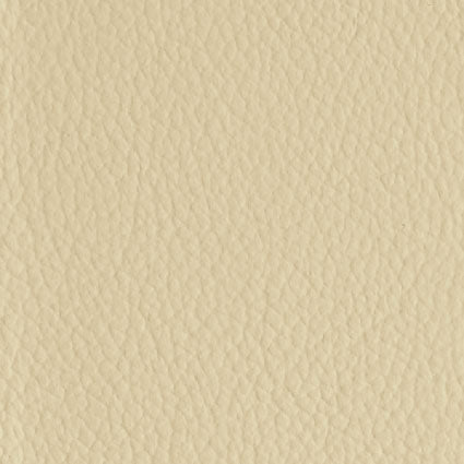 Brezza Crema